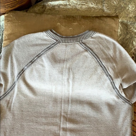 Men’s sweater by guess - Picture 4 of 4